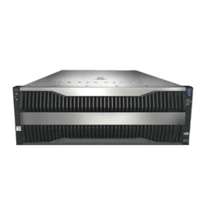 Servidor HuaKun AT3500 <span class=keywords><strong>G3</strong></span> con 8 GPU para IA - Product Image 4