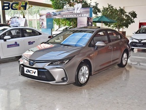 Auto Usado 2018-2022, 1.2T, Volante a la Izquierda, Segunda Mano, Precio al Por Mayor Más Bajo, Valor Inmejorable, Estructuras de Precios al Por Mayor - Product Image 1