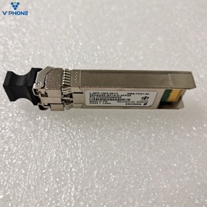 L-SFP-1003-281-1 L-SFP-1003-281-2 25GBASE-<strong>BX15</strong>-U SFP28 and 25GBASE-<strong>BX15</strong>-D SFP28 in Stock - Product Image 5