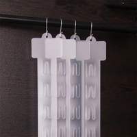 Carte PVC plastique CR80 personnalisée avec impression couleur RFID 13.56mhz