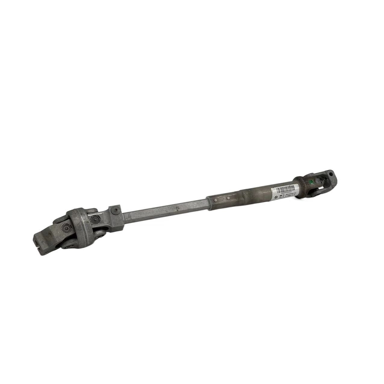 プーマ BMW MMS ネオキャット 靴 26,0cm 新品 (2150)