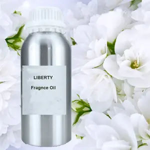 Wasserloses synthetisches reines Parfüm für Hotel Aroma Diffusor Maschine Duftöl Lavendel ätherisches Öl Grüner Tee ätherisches Öl