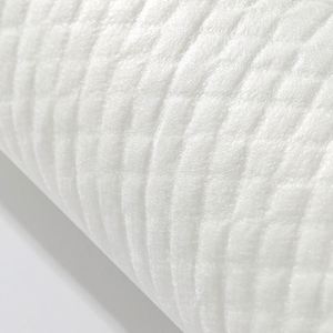 Tapis absorbants jetables Kimcare pour chiens, tapis d'apprentissage imperméables pour chiots, directement du fabricant - Product Image 3