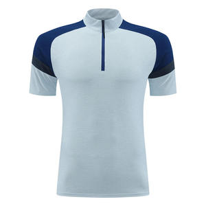 Camisas personalizadas para hombre, ropa para hombre, camisas con logotipo diferente - Product Image 2