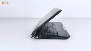 เครื่องอัลตราซาวนด์สัตว์แบบพกพา ขาวดำ สำหรับสัตว์ต่างๆ เช่น สุนัข แมว แกะ หมู วัว ม้า - Product Image 6