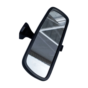 Оригинальное заводское зеркало заднего вида - Product Image 3