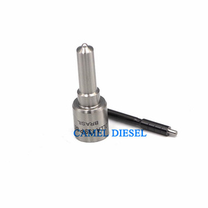 Vòi Phun Đường Ray Thông Thường Chất Lượng Cao DSLA140P1723 + DSLA 140P 1723 + - Product Image 5