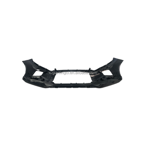 Paraurti Anteriore di Ricambio per <span class=keywords><strong>Mitsubishi</strong></span> L200 4x4 2018-<span class=keywords><strong>2020</strong></span>, Accessori di Alta Configurazione - Product Image 3