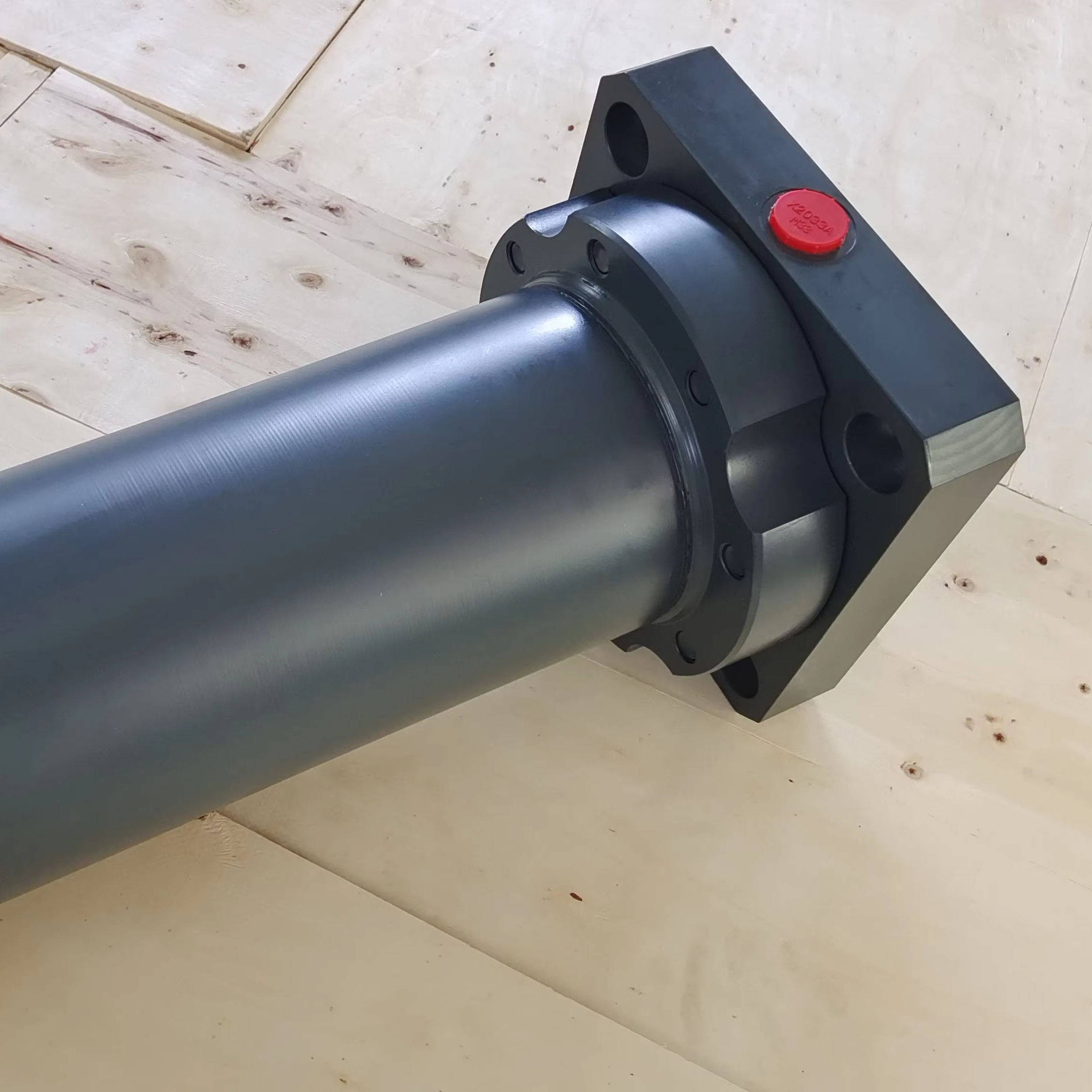 Hd5f8c8289c1a409e9caf9aeffd223be6m