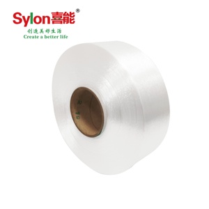 Bán chạy nhất và chất lượng tốt <span class=keywords><strong>PVA</strong></span> tan trong nước sợi sử dụng cho dệt và đan - Product Image 3