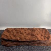 4/4 étui pour violon tissu anti-poussière tissu de couverture en gros