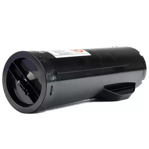 Phaser 3610 nouvelle cartouche de toner Compatible, pour Xerox Phaser 3610/3610N/3610DN/<span class=keywords><strong>WORKCENTRE</strong></span> 3615 <span class=keywords><strong>3655</strong></span>,106R02720,106R02722 - Product Image 2