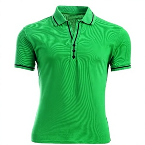 Camisas de Manga Corta para Hombre, Corte Slim, Alta Calidad, 80% Algodón, Antiarrugas, Estampado Digital, Estilo Casual, Personalizables, Económicas - Product Image 2
