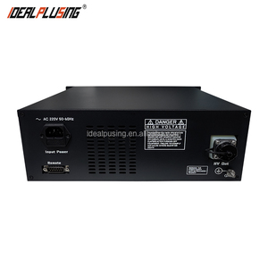 Hot-bán công nghiệp AC DC cung cấp điện công suất cao 60 Wát 20kv 25kv <span class=keywords><strong>30kv</strong></span> 2mA cung cấp điện cho siêu tụ điện sạc - Product Image 2