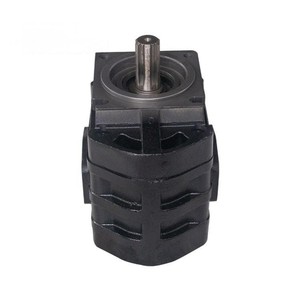 60301000042 LG853.07.22 CDM853 Repuestos para Cargadora Bomba Hidráulica - Product Image 4