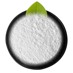 Rutile TiO2 Powder Titanium Dioxide SHR-288 For Plastic Architecture