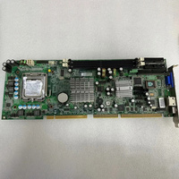 Carte mère industrielle Q67DM VER:2.2 NUPRO-852 AIMB-784 Rev.A1 AIMB-744 Rev.A3