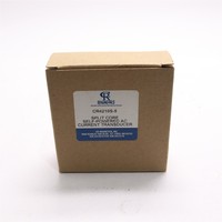 Sensor de Corriente de Núcleo Dividido CR4210S-5 para PLC, Programación de PLC