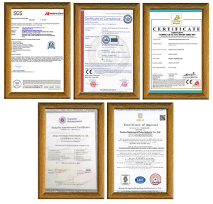 Nhà Máy Giá 66605j-3eb 1/2 "inch chất lượng cao khí nén đô<span class=keywords><strong>i</strong></span> bơm màng/aodd bơm 100PSI hó<span class=keywords><strong>a</strong></span> chất đạ<span class=keywords><strong>i</strong></span> lý chuyển - Product Image 5