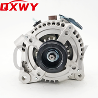 Alternador de coche de alta calidad 27060-0H171 27060-0H170 conjunto de alternador 104210-9481 104210-9040 27060-0H121 para Toyota Camry