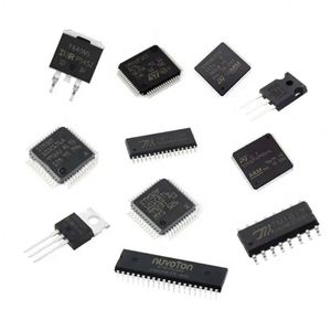 2026 New Original LT1507IS8-3.3#TRPBF MOS Series - Product Image 1
