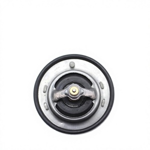 Thermostat moteur 17670-77E11 82°C pour Suzuki Grand Vitara XL-7 - Product Image 2
