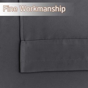 <span class=keywords><strong>Tende</strong></span> <span class=keywords><strong>da</strong></span> cucina corte <span class=keywords><strong>immagini</strong></span> fornitura diretta della fabbrica buona vendita popolare in poliestere tenda disegni per Bar seminterrato - Product Image 3