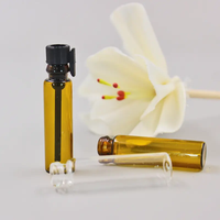 Dévotion parfum essence matières premières haute concentration essence huile usine vente directe qualité originale en vrac huile de parfum