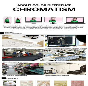 Personalizza le Ultime Maglie 2026: Austria, Francia, Stati Uniti, Regno Unito, <span class=keywords><strong>Argentina</strong></span>, <span class=keywords><strong>Marocco</strong></span>, Messico - Product Image 5