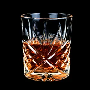 Halloween 3D Head Skeleton Modeling Crystal Clear Unique High Borosil Double Wall Party Shot Glass Beer Whiskey Wine Cup