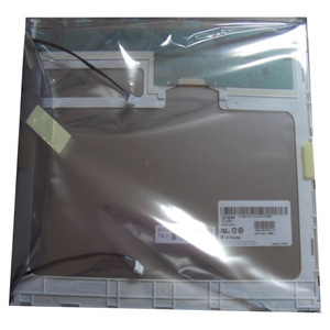 <span class=keywords><strong>LM150X08</strong></span>-TLB1 New Original <span class=keywords><strong>LCD</strong></span> Bảng điều chỉnh 15.0 inch 1024*768 XGA 85ppi <span class=keywords><strong>LCD</strong></span> màn hình hiển thị cho máy tính để bàn màn hình - Product Image 2