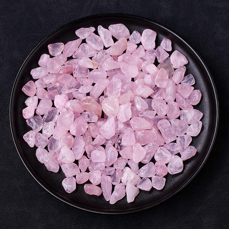 Référence: 14Z0108-A-9-12mm-100g