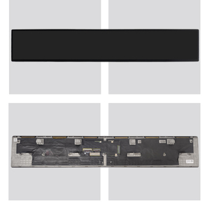 High Resolution and Refresh 120HZ 35.6 Inch 6480*960 TFT LCD Display for Car Automobile High Resolution Brightness High Resoluti - Product Image 2