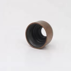 ซีลน้ำมันวาล์ว MD184303สำหรับมิตซูบิชิ - Product Image 2