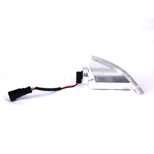 Clignotant Arrière pour Moto Scooter PIAGGIO <span class=keywords><strong>Vespa</strong></span> GTS250 GTS300 - Product Image 4