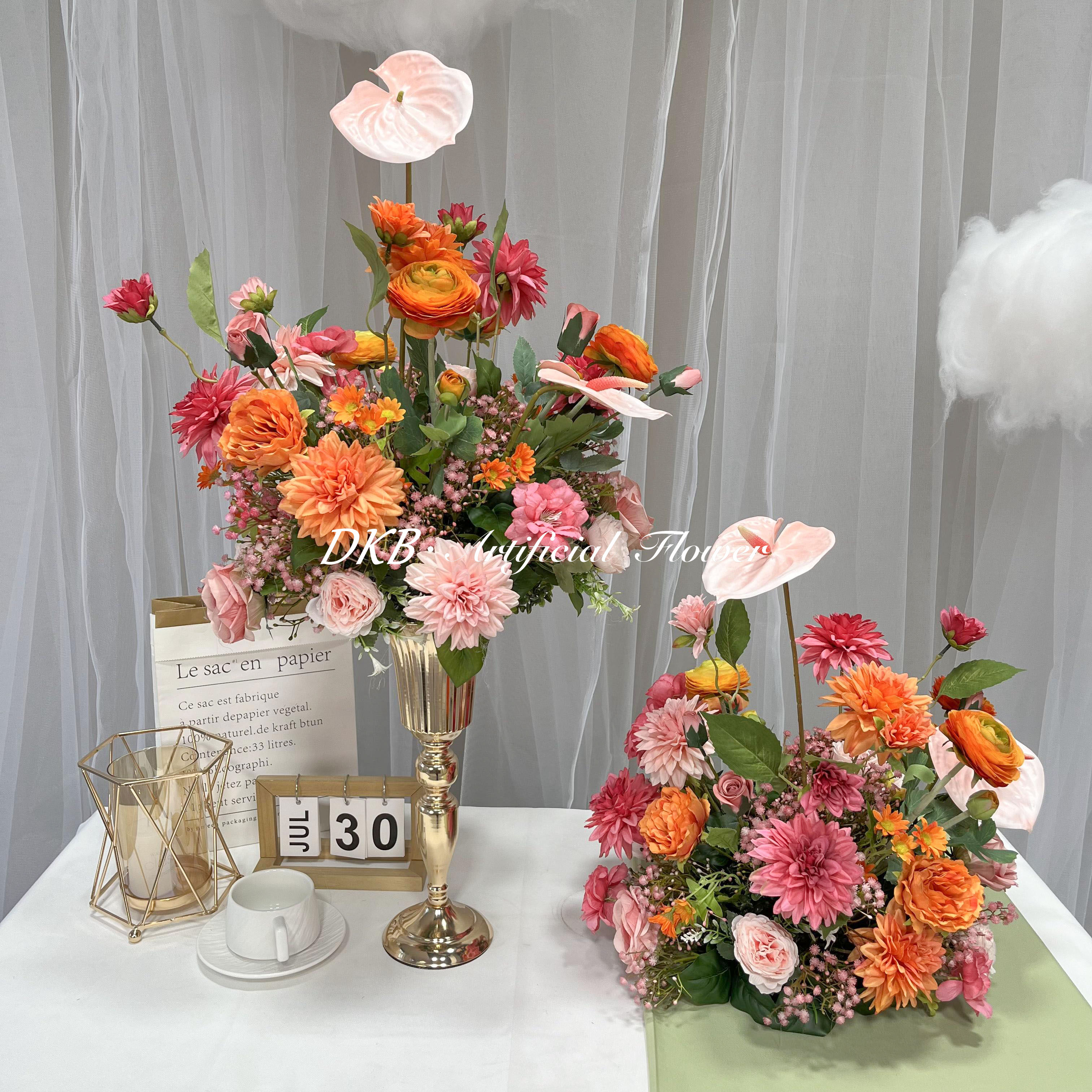 รหัสสินค้า: FB085