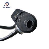خرطوم محرك خرطوم تنفس بجهد كبفي OEM 06E103207AR لـ Au-di A4 A5 A6 A7 A8 Q7 S4 S5 S6 S8