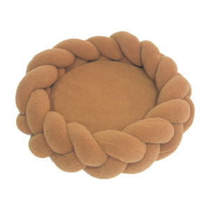 Camas para perros Yangyang disponibles en materiales lavables y duraderos para la cama de sus mascotas - Product Image 3