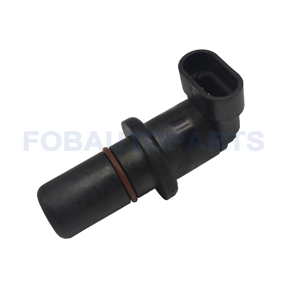 る TOYOTA GENUINE 89510-30040 SENSOR ASSY, BRAKE PEDAL STROKE