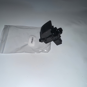Interruptor Eléctrico de Control de Ventanas para <span class=keywords><strong>Mazda</strong></span> BT50 2009-2012, UR66-66-370, LHD/RHD, Repuestos de Auto - Product Image 4