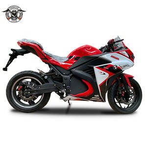 Véhicule électrique <span class=keywords><strong>2021</strong></span> w de haute qualité, très puissant, <span class=keywords><strong>moto</strong></span> électrique pour adultes, à prix d'usine, nouveau, en stock, 5000 - Product Image 5