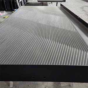 Vàng/thiếc/CHROME quặng nồng độ kích thước trung bình mô hình lớn tập trung Lắc bảng vàng Lắc bảng với bộ hiệu chuẩn - Product Image 3