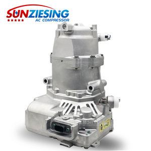 Compresseur de climatisation de qualité stable, adapté aux MERCEDES <span class=keywords><strong>S400</strong></span> W221 <span class=keywords><strong>HYBRID</strong></span> 3.5L 0032305311, livraison directe d'usine personnalisée - Product Image 4