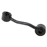 Barre stabilisatrice avant pour Jeep Liberty KJ Cherokee 2002-2007 52088662AA 52088662AB 52088662AC K7391