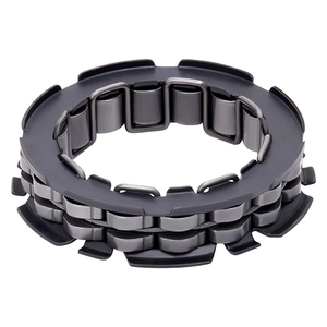 Roulement d'embrayage de démarreur de moto 13194-1096 pour <span class=keywords><strong>Kawasaki</strong></span> EL450 EX500 KLE500 KLZ1000 KX450 Z1000 Z400 Z500 Z750 Z800 ZX1000 - Product Image 2