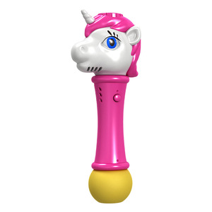 Juguete <span class=keywords><strong>de</strong></span> pistola <span class=keywords><strong>de</strong></span> burbujas <span class=keywords><strong>de</strong></span> música con luz LED, juguete intermitente divertido para niños para Navidad, Diwali, Ramadán, <span class=keywords><strong>Día</strong></span> <span class=keywords><strong>de</strong></span> San Valentín, <span class=keywords><strong>Acción</strong></span> <span class=keywords><strong>de</strong></span> <span class=keywords><strong>Gracias</strong></span>, <span class=keywords><strong>Día</strong></span> del Padre - Product Image 6