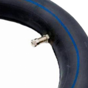 Compatibilité universelle, chambre à air renforcée 8,5x2 125G (droite) - Product Image 4