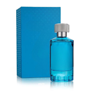 <span class=keywords><strong>Perfume</strong></span> Original Spades en Oferta, Fragancia de 100 ml, <span class=keywords><strong>Perfume</strong></span> Árabe de Oriente Medio, para Hombre y Mujer - Product Image 1
