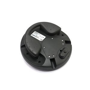 6AV6645-0AB01-0AX0 SIMATIC 377 Écran tactile 12 pouces pour un contrôle efficace de l'automatisation industrielle - Product Image 6