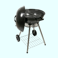 Barbecue de camping en acier Corten, four à charbon de bois, cuisinière extérieure, cuisine barbecue en acier inoxydable, grill extérieur